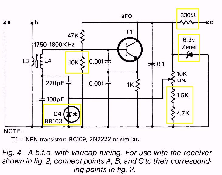 Use Right-Click and Save As, to save this (full size) circuit to your PC.