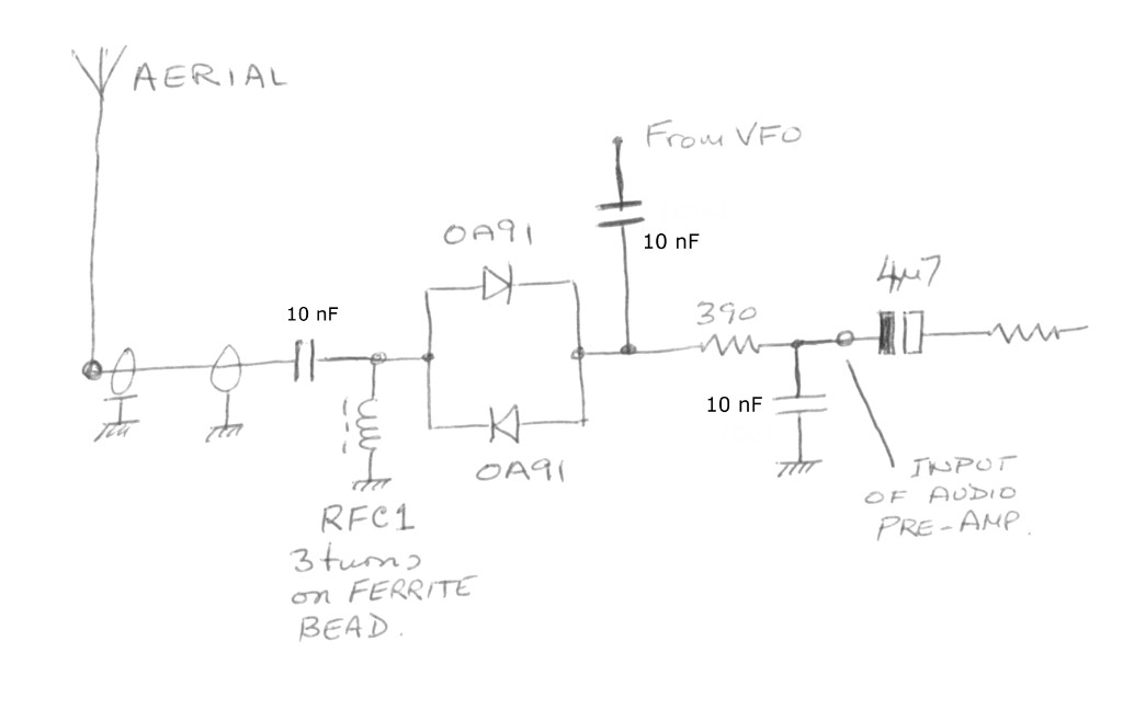 Use Right-Click and Save As, to save this (full size) circuit to your PC.